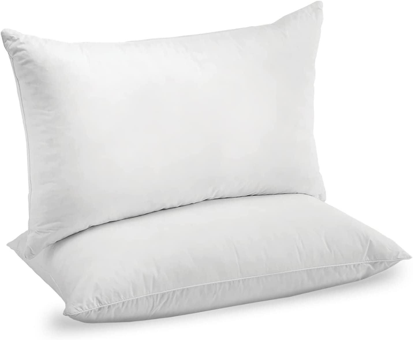 100 Cotton King Size Sheets Set 1000 Thread Count Sheets Luxury