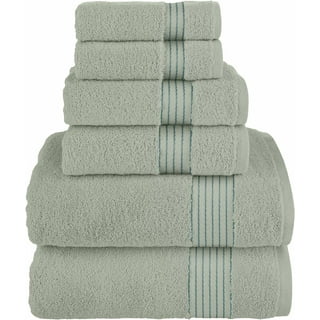 https://i5.walmartimages.com/seo/100-Cotton-Luxury-Bathroom-Towels-Set-Quick-Dry-2-Bath-Towels-2-Hand-Towels-2-Wash-Cloths-6-Piece-Set-Mint-Green_c13fe5bb-d6a5-4440-af0d-0f3ac9d92331.42f93fbb35debd2bb9f90bad18783ad8.jpeg?odnHeight=320&odnWidth=320&odnBg=FFFFFF
