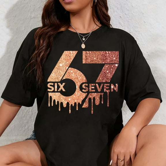 100% Cotton Men Women Kids T-Shirt
