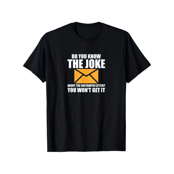 100% Cotton Men's Casual Round Neck G MAIL?" Print, Short Sleeve, Machine Washable, Perfect Gift for Dad, Brother, and Friends, Ideal for Outdoor Sports, Camping, and Hiking, Black, Sizes S-XXXL