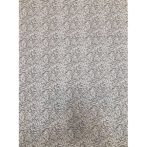 100% Cotton None Stretch Light Weight Abstract Fabric Design