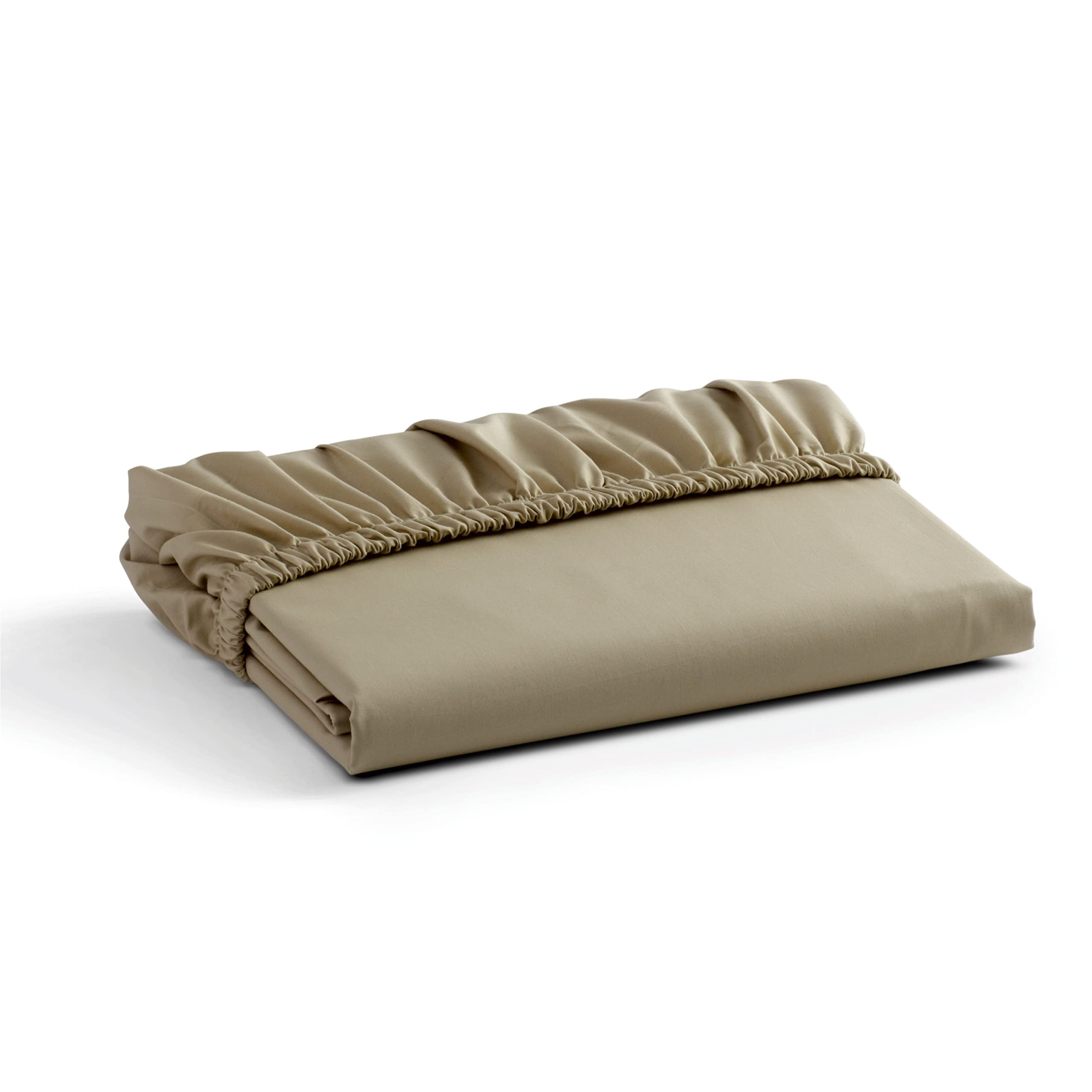 https://i5.walmartimages.com/seo/100-Cotton-Percale-Fitted-Sheet-Twin-Size-Sage-1-Deep-Pocket-Fitted-Sheet-Crisp-and-Cool-Strong-Bed-Linen-39-X75-15_99b08ba0-3a41-4752-b1f6-1b60c94e6443.f48a5c873181816bc3199053a6c177ab.jpeg