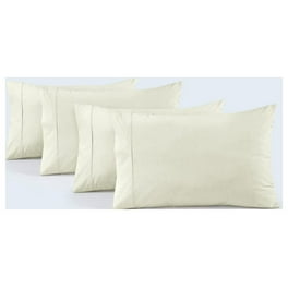 20x30 pillow walmart online