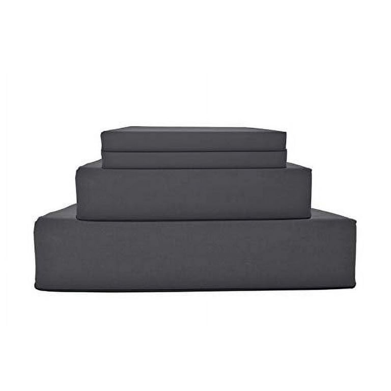 https://i5.walmartimages.com/seo/100-Cotton-Percale-Sheets-Full-Size-Charcoal-Deep-Pocket-4-Piece-1-Flat-Pocket-Fitted-Sheet-2-Pillowcases-Crisp-Cool-Strong-Bed-Linen_de813b68-a588-4b14-8306-e2bb142ba136.6e39cd1767abf88baf6b96da83845d8e.jpeg?odnHeight=768&odnWidth=768&odnBg=FFFFFF