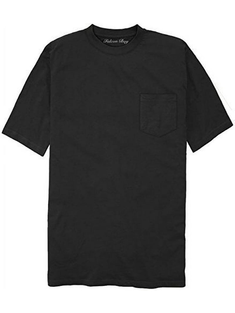 SUPER BIG FLAT SS POCKET TEE Mサイズ BLACK SUPER BIG FLAT SS POCKET TEE Mサイズ BLACK