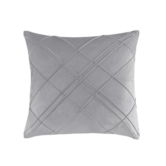 100% Cotton Printed Comforter Set, CL11-0024