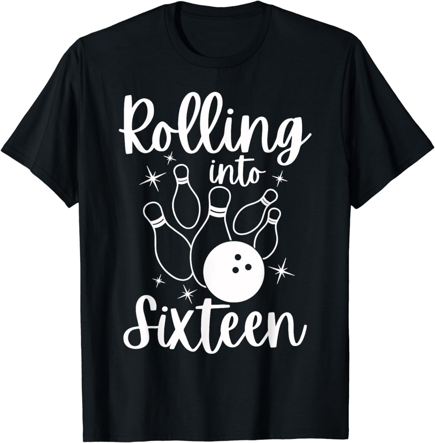 100-cotton-rolling-into-sixteen-funny-16-year-old-girls-birthday-party