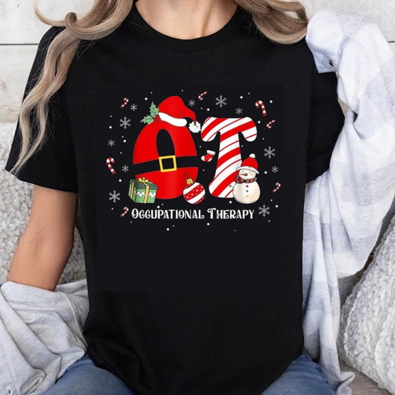 100% Cotton Santa Hat Candy Cane Snowman Gift