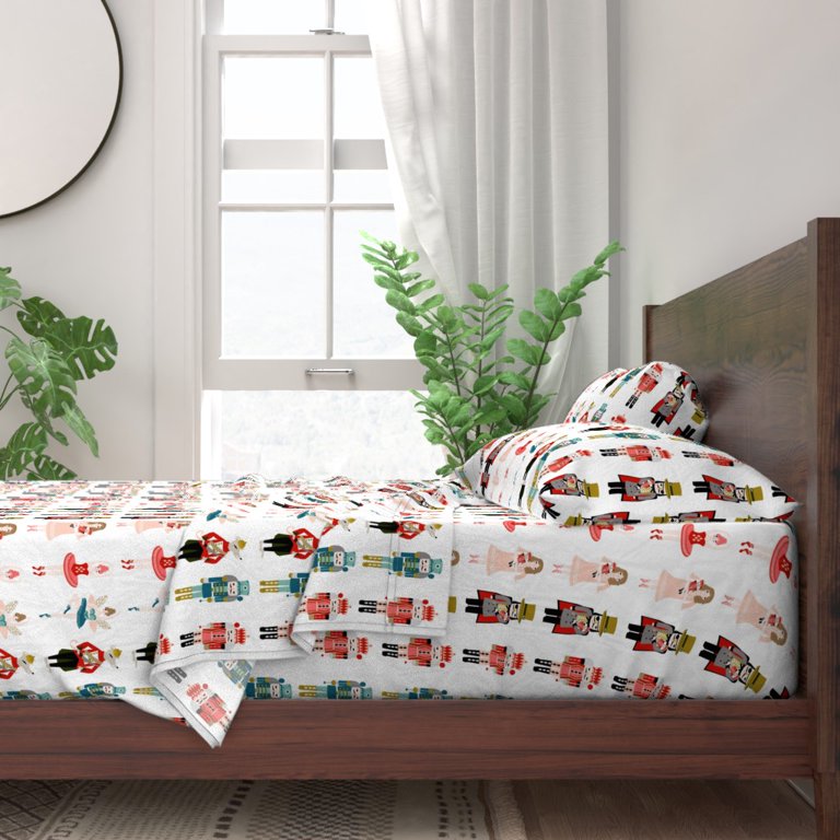 https://i5.walmartimages.com/seo/100-Cotton-Sheets-King-4pc-Set-Christmas-Nutcracker-Ballet-Ballerina-Mouse-Holiday-Nursery-Seasonal-Print-Custom-Bedding-by-Spoonflower_01225a93-f709-4664-a781-09718efb9755_1.968f7f6e60a0d1205515c69853f1d893.jpeg?odnHeight=768&odnWidth=768&odnBg=FFFFFF