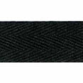 thumbnail image 1 of 100% Cotton Twill Tape 5/8"X55 Yards-White, 1 of 2