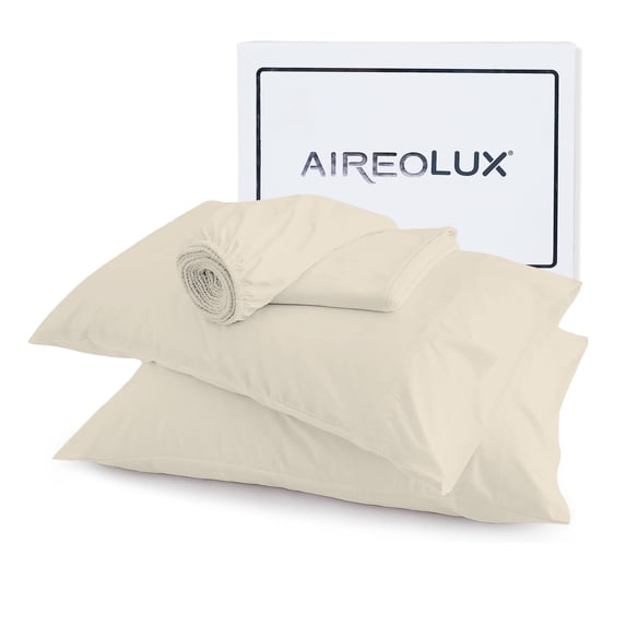 Twin Sheet Set