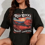 Denver Rocks