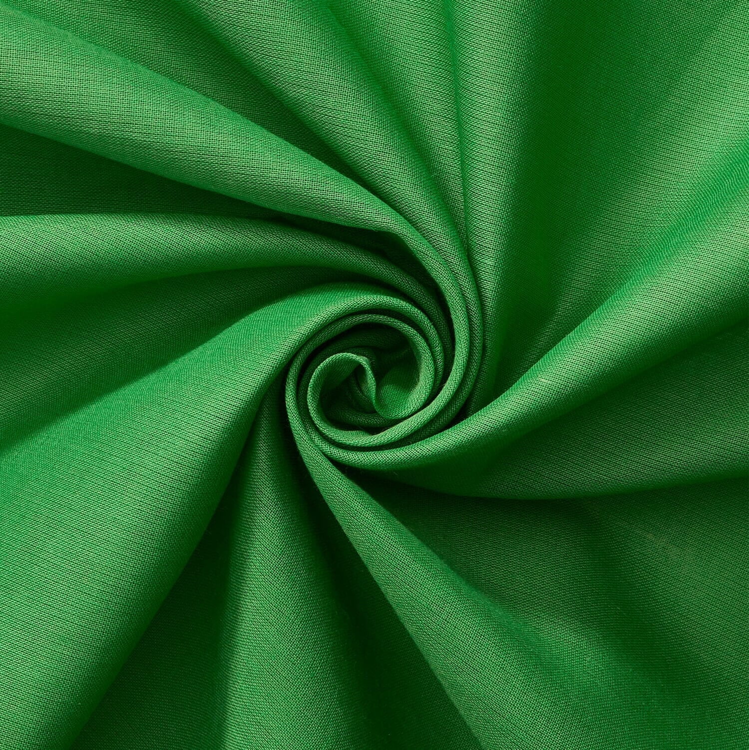Kelly Green