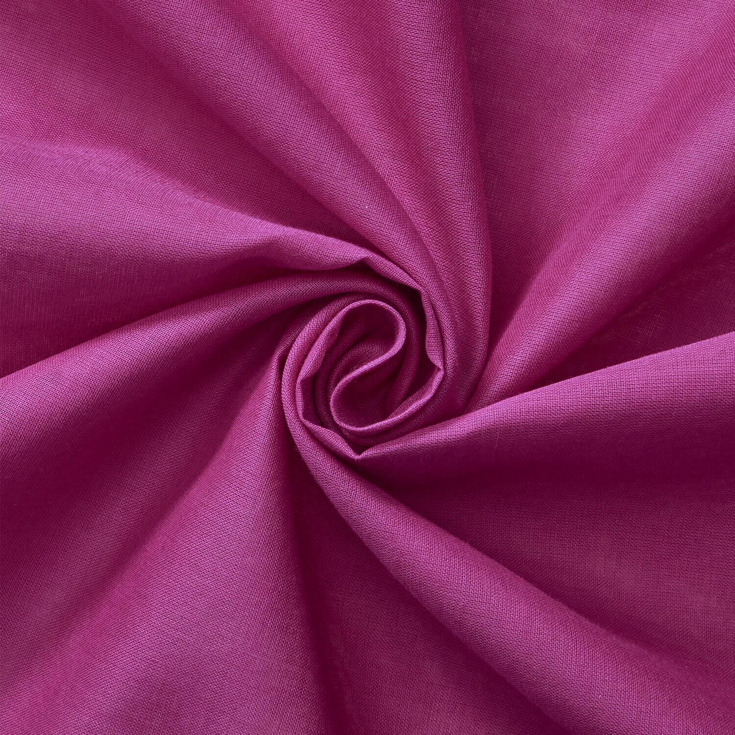 Magenta, 1 Yard