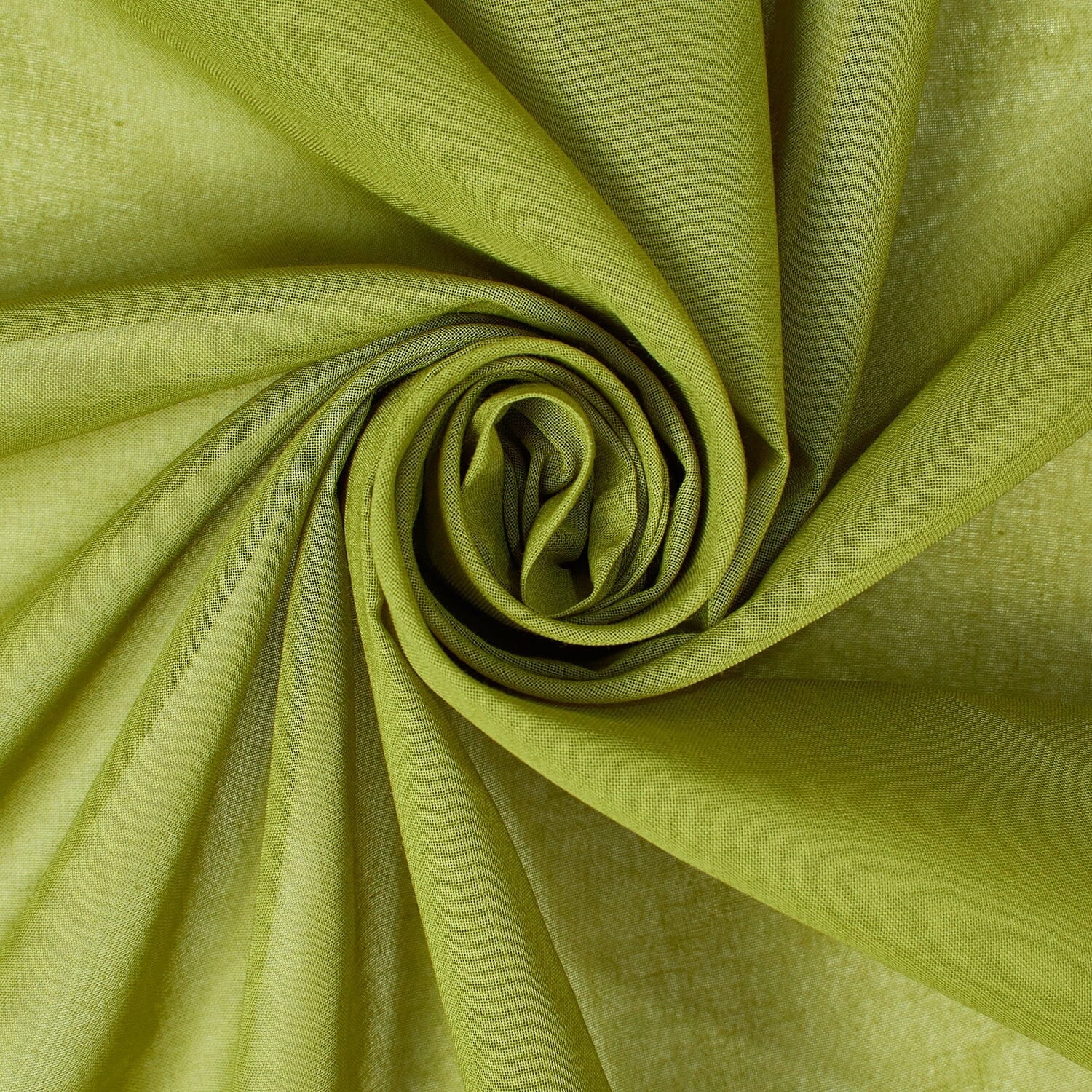 Olive, 1 Yard