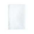 thumbnail image 1 of 100% Cotton Waffle Weave Kitchen Dish Cloths, Ultra Soft Absorbent Quick Drying Dish Towels for Drying Dishes Quick Drying Kitchen Towels Dish Rags, Multi Color(WH2,13.78x13.78"), 1 of 9