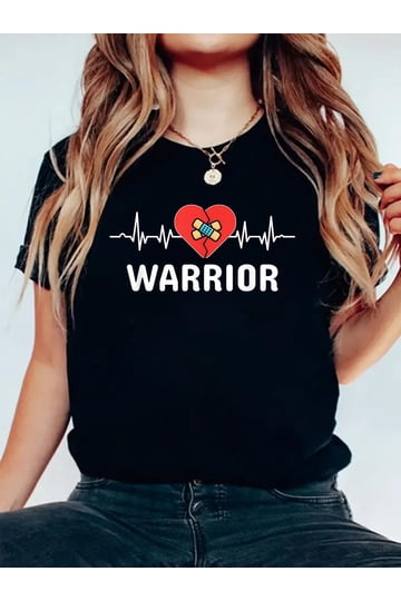 Chd Shirts