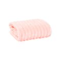 thumbnail image 1 of 100% Cotton Washcloth 12x24 Inch,Soft Absorbent Thick Hand Towel for Bathroom Kitchen,High Density Terry Face Towel,Drying Gentle on Skin, 1 of 7