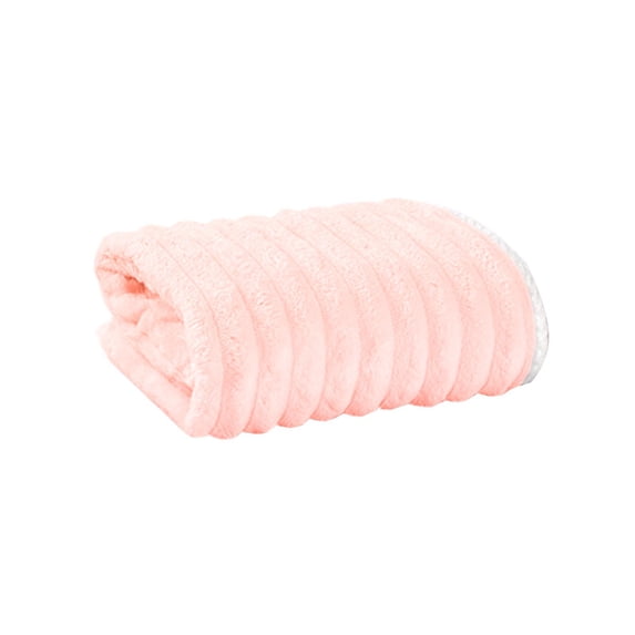 100% Cotton Washcloth 12x24 Inch,Soft Absorbent Thick Hand Towel for Bathroom Kitchen,High Density Terry Face Towel,Drying Gentle on Skin