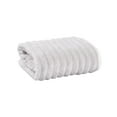 thumbnail image 1 of 100% Cotton Washcloth 12x24 Inch,Soft Absorbent Thick Hand Towel for Bathroom Kitchen,High Density Terry Face Towel,Drying Gentle on Skin, 1 of 7
