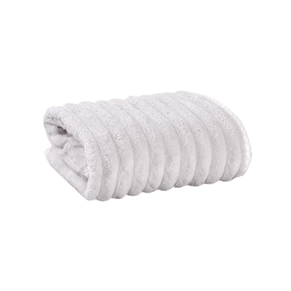100% Cotton Washcloth 12x24 Inch,Soft Absorbent Thick Hand Towel for Bathroom Kitchen,High Density Terry Face Towel,Drying Gentle on Skin