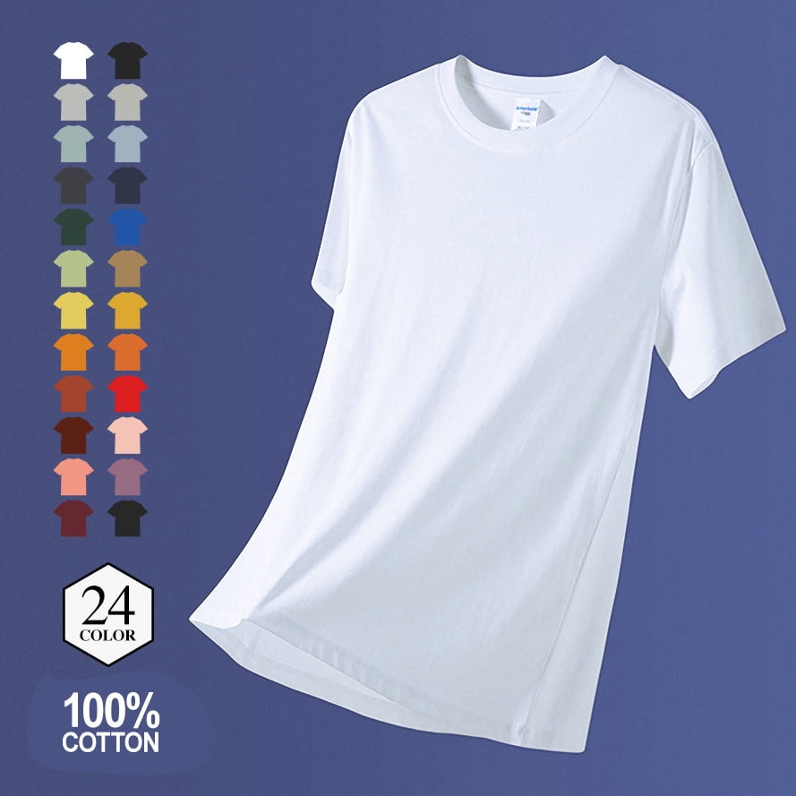 jordan brand tee shirts