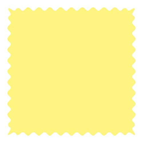 100 Cotton Woven Fabric By The Yard 44" Wide Medium Weight DIY