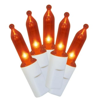 Led mini lights walmart deals