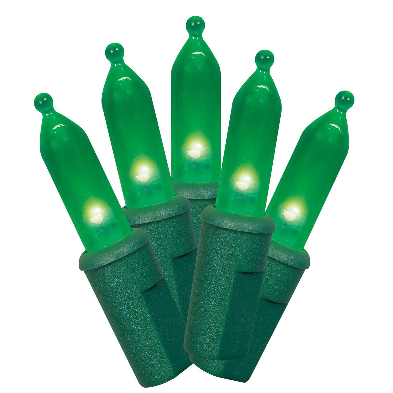 Led mini christmas lights deals