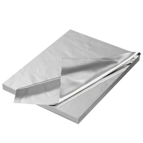 https://i5.walmartimages.com/seo/100-Count-Mylar-Foil-Sheets-For-Gift-Wrapping-Gift-Basket-Filler-20-x-30-in-By-Crown-Display-Silver_9b692ff3-6afa-4aa4-9705-86067cd30c75.81e31bfe2e7cc3ba8d277c6b4fd00c43.jpeg