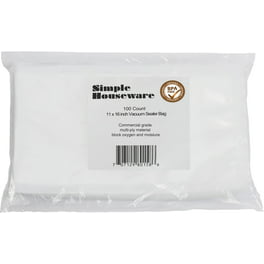 Ziploc® Brand Gallon Storage Bags with Grip 'n Seal™ Technology, 38 ct -  Ralphs