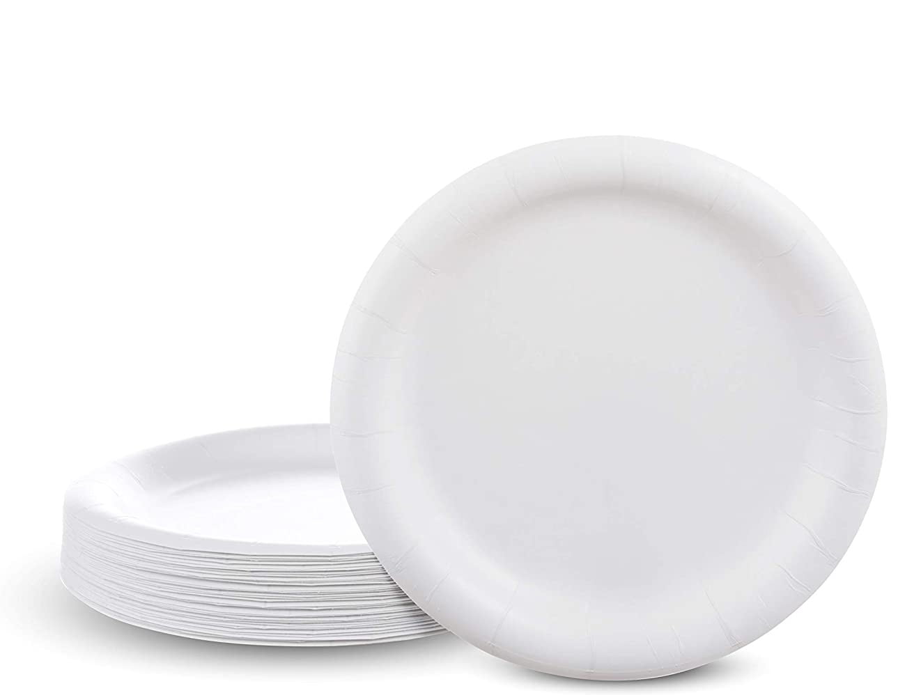 Catering disposable plates hotsell