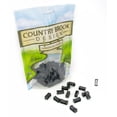 thumbnail image 1 of 100 - Country Brook Design® 1/2 inch Plastic Keepers, 1 of 2