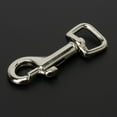 thumbnail image 1 of 100 - Country Brook Design® 1/2 inch Swivel Snap Hooks, 1 of 5