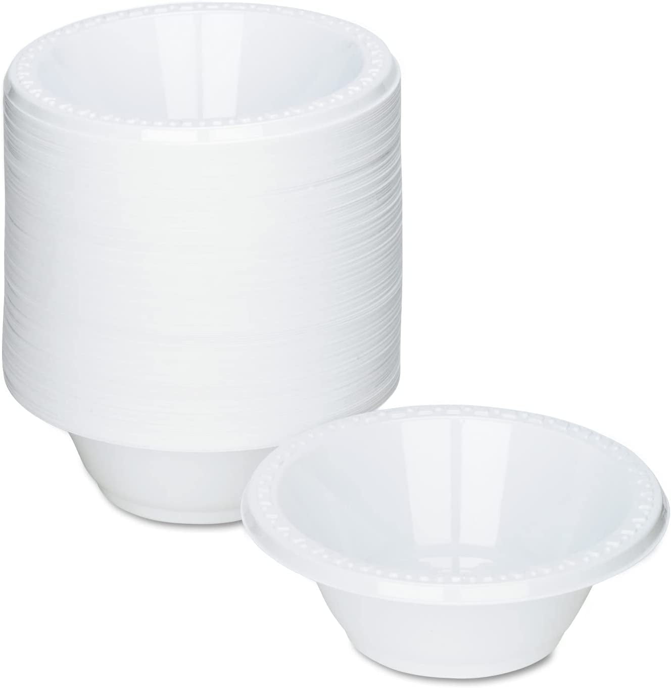 https://i5.walmartimages.com/seo/100-Ct-Disposable-White-Plastic-5-oz-Round-Bowls-Dinnerware-Party-Supplies_c705f88c-8ad5-46dc-8e8d-089ba945af36.683ccb4a5119a6904343bd0aa595626f.jpeg