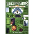 thumbnail image 1 of 100 Cupboards Dandelion Fire (100 Cupboards Book 2), Book 02, (Paperback), 1 of 1