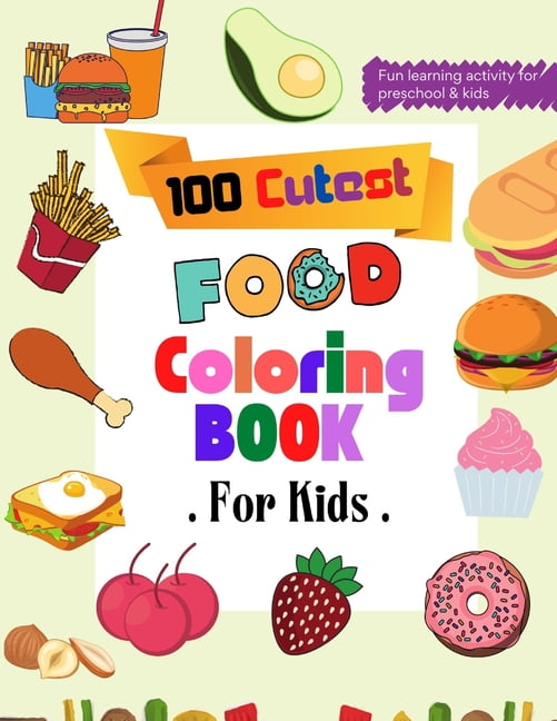 Natural Food Coloring (13+ Organic Food Coloring Ideas) - Kids