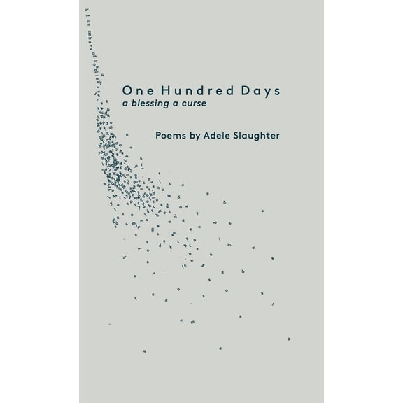 100 Days, (Hardcover)