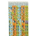 thumbnail image 1 of 100 Days Brighter Pencils-2 Dz - Stationery - 24 Pieces, 1 of 1