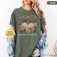 100 Days Of In The Book Floral School Teacher Back To Appreciation T ...