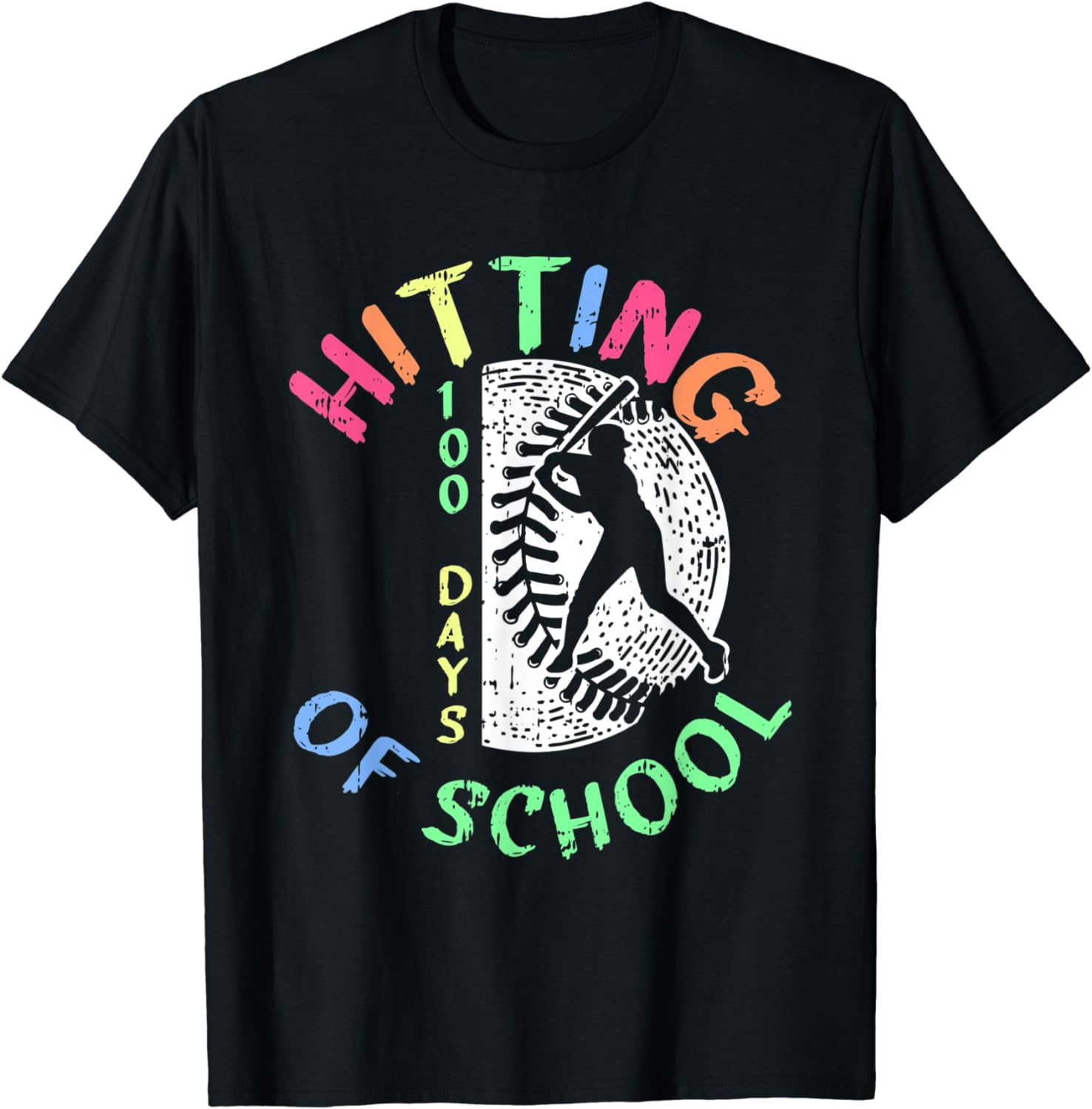 T-shirt Humour Musical 'Put On A Happy Face' - Cadeau Pour Professeur, étudiant, Musicien