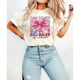 thumbnail image 1 of 100 Days Of School Bow T Shirt, 100 Days Of School Coquette Shirt, Teacher 100 Days Coquette Shirt Teacher, Full Size S-5XL, 1 of 5
