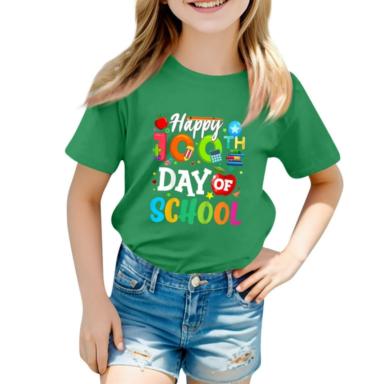 Top 100 Party Schools 2024 mag brittani
