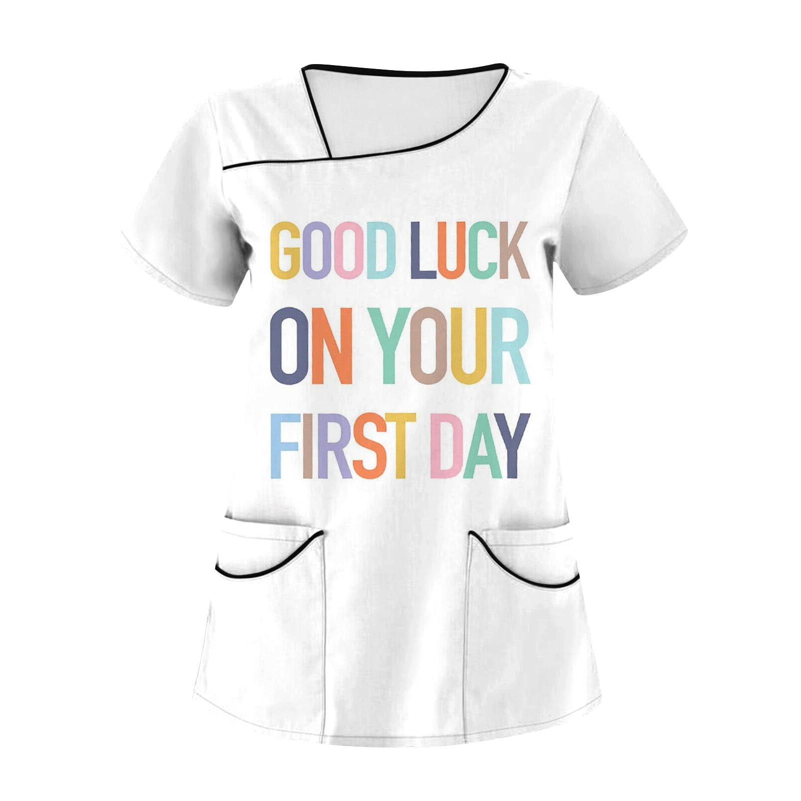 100 Days Of School Shirt Kindergarten Kindergarten Teacher Short Sleeve