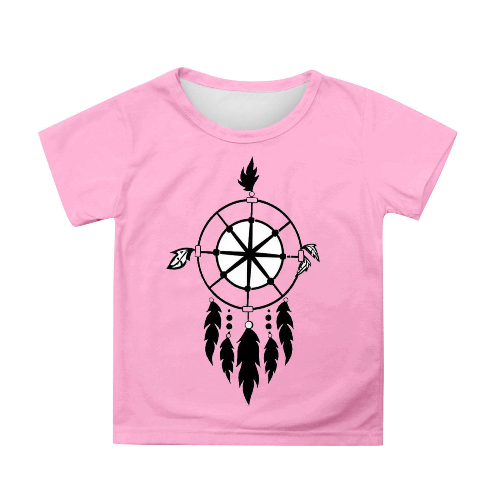 100th Day Of School Pink Teachers Student 100 Days Of School T- Shirt For Men Women Girls Kids
