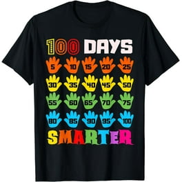 Team Pre-K Teacher Student Kids Preschool Back To School T-Shirt Team Pre-K Teacher Student Kids Preschool Back To School T-Shirt