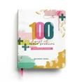thumbnail image 1 of 100 Days Of Bible Promises: A Devotional Journal, 1 of 5