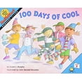 thumbnail image 1 of Pre-Owned 100 Days of Cool (Paperback) 0060001232 9780060001230, 1 of 1