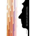 thumbnail image 1 of 100 Days of Emotions (Hardcover), 1 of 1