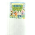 thumbnail image 1 of Pre-Owned 100 Days of Fun at School (Paperback) 0816745412 9780816745418, 1 of 1
